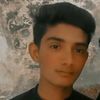 jabbar.jutt294