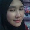grisya_123