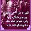 user6381405114751