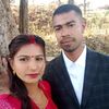 radhika.dhital36