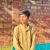 iqrakahoyar