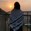 sherin9672
