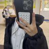 aisha_umk17
