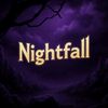 nightfall948