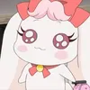 aoi.nya.n