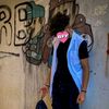 khaled.kouider14