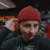 alex.sakovets