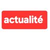 actualit09