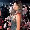 user5493610126980