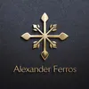 Alexander Ferros Japan
