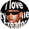 beyoufeelyou