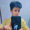 ooniloy1
