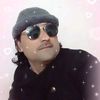 user8123785762003
