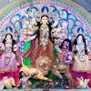 suran.biswas6