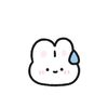 peijin_12