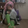 user3211338308020
