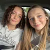 maisie.brownx8