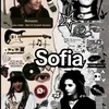 sofia_ayelen.2013