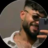 user93322656033431