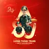thanhtrungbpa80