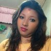 sarita.shrestha421