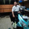 de.yudha09