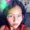 ds574980g0w