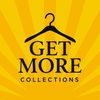 getmore_collection