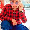 khan.302123454686