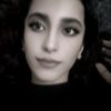 fatemeh.nazari673