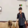 naab.khan6