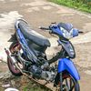 dafid.andrean