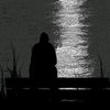 anas.naser580