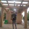 dahman.kham.kham