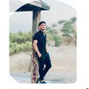 jamil.abdulla7