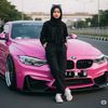 harsya606