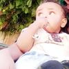 user22009478275581