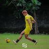 gembul__4