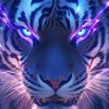user8125934292985