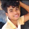 md.siddik3586