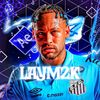 laim2k3