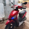 abaiii37