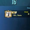 999hamdan1
