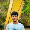 enamul.haque.khan