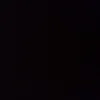 user7690076327183
