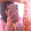 kari_islas2