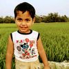 user6196190533870