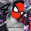gordwee_editor