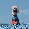 runa_akter360