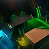 thehunterteam3